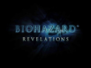 Re revelations 31