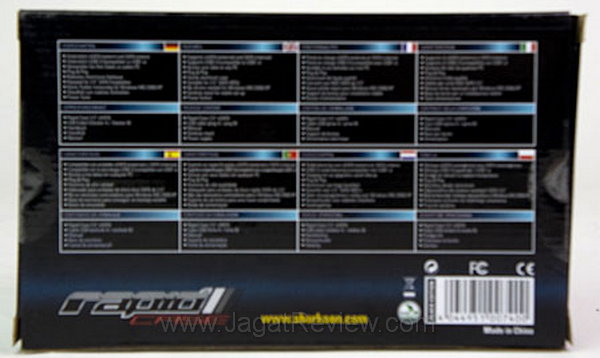 Sharkoon-rapidcase-box-belakang Sharkoon rapidcase box belakang