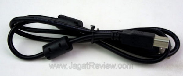 Sharkoon-rapidcase-kabel-usb Sharkoon rapidcase kabel usb