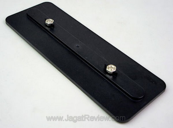 Sharkoon-rapidcase-kakikaki Sharkoon rapidcase kakikaki