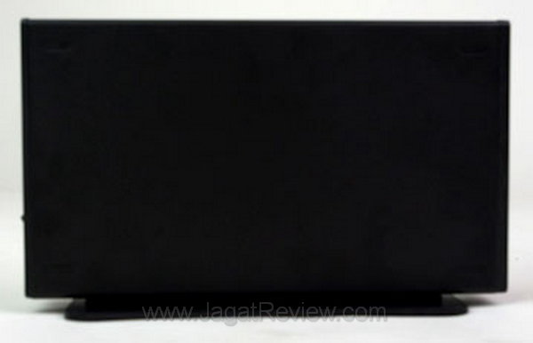 Sharkoon-rapidcase-tampang-samping Sharkoon rapidcase tampang samping