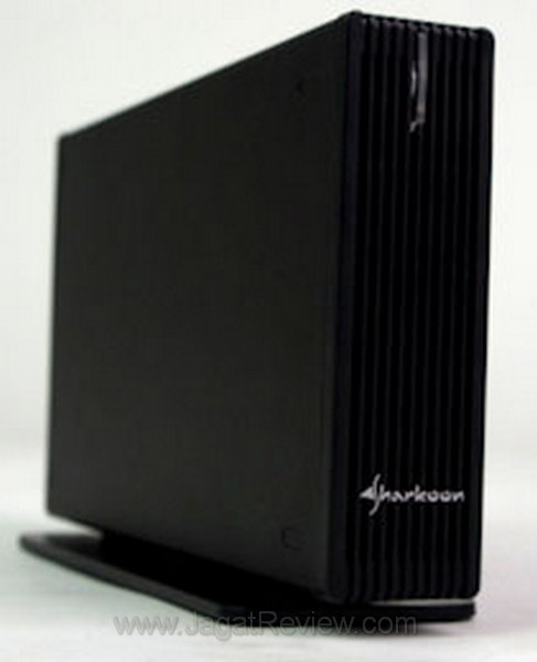 Sharkoon-rapidcase Sharkoon rapidcase