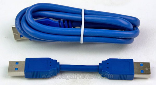 Silicon-Power-Armor-A80-kabel-usb Silicon Power Armor A80 kabel usb