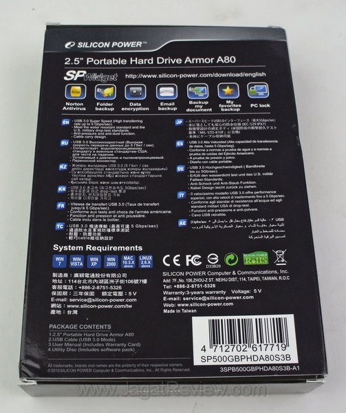 Silicon-Power-Armor-A80-kotak-belakang Silicon Power Armor A80 kotak belakang