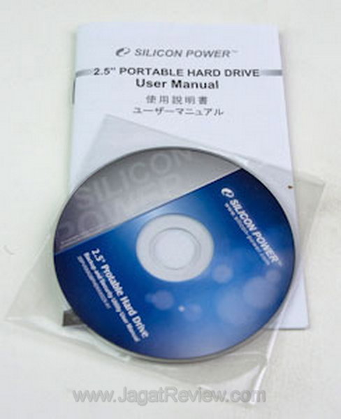 Silicon-Power-Armor-A80-manual Silicon Power Armor A80 manual