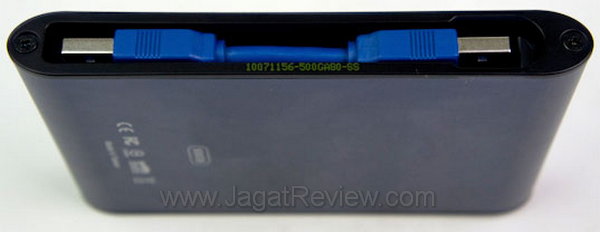 Silicon-Power-Armor-A80-samping Silicon Power Armor A80 samping