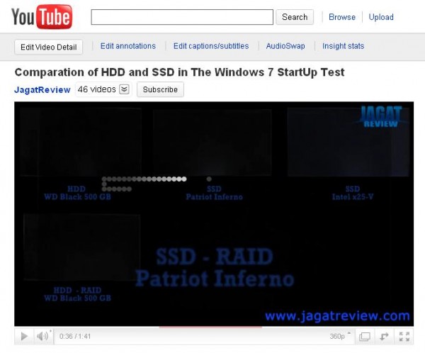 Snake YouTube Snake YouTube