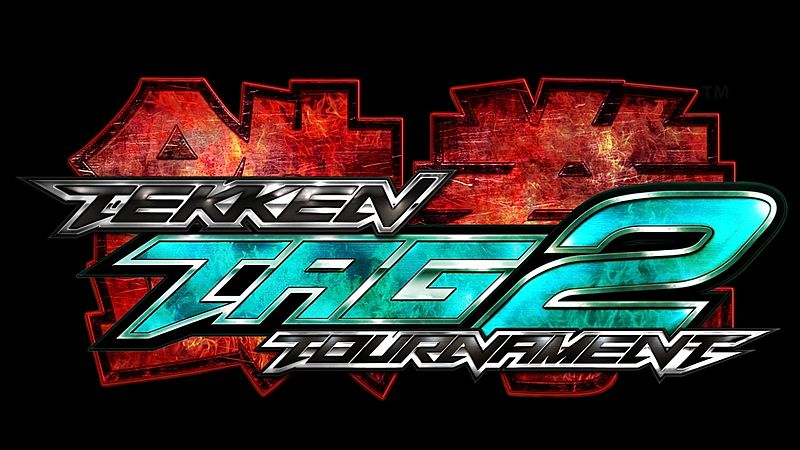 Namco Siapkan Penerus Tekken Tag Tournament 3 Tekken Tag Tournament 2