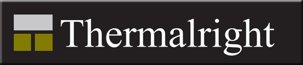 Thermalright Thermalright