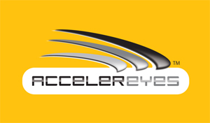 Jacket 1.5: Komputasi Lewat Graphic Card dengan CUDA 6 accelereyeslogo