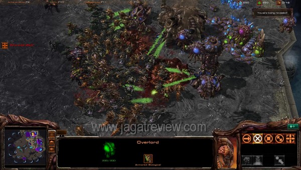 acer_aspire_5943g_playoff_001 acer aspire 5943g playoff 0011