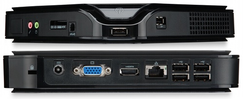 acer_aspire_revo_3700_tampak_samping acer aspire revo 3700 side views