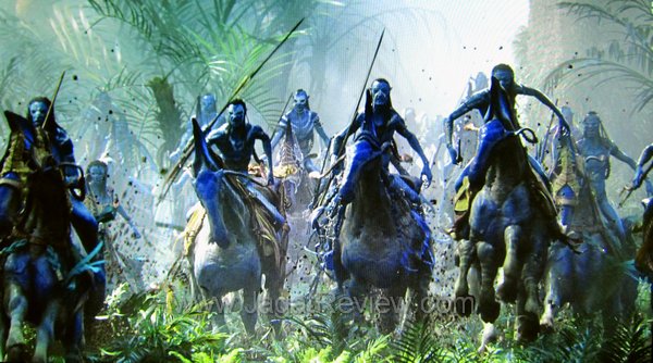 acer_p206hl_avatar acer p206hl avatar