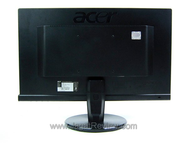 acer_p206hl_back acer p206hl back