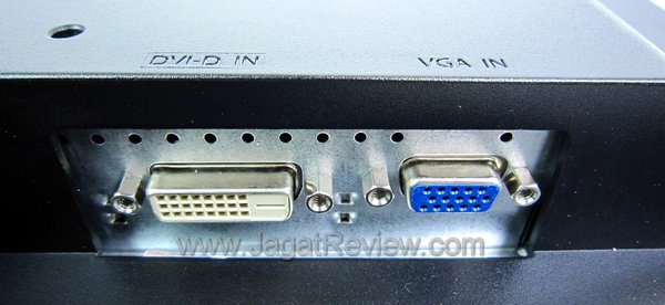 acer_p206hl_input acer p206hl input