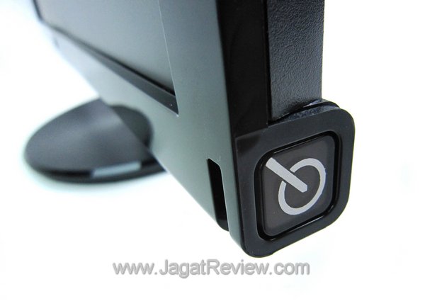 acer_p206hl_power acer p206hl power