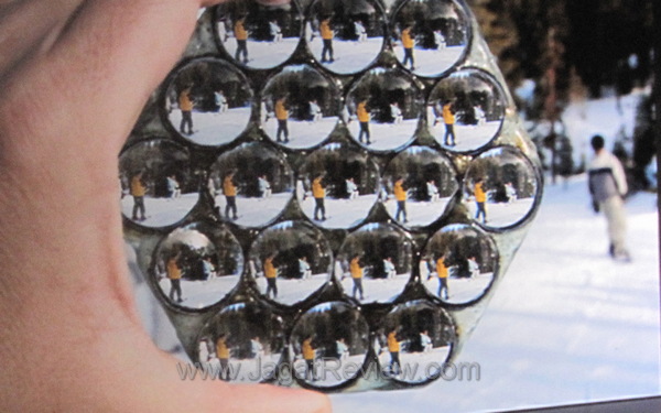 adobe Konsep Plenoptic