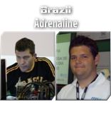 adrenaline adrenaline1