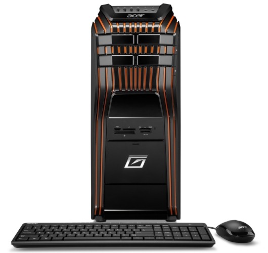 ag5900 ag5900