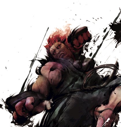 akuma