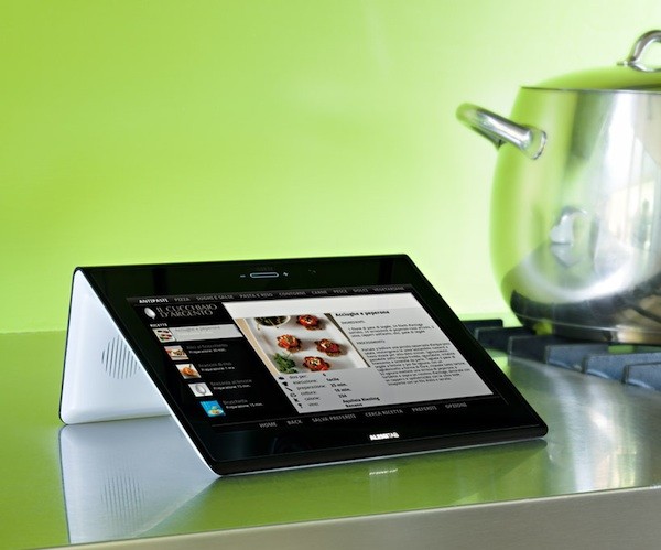 Alessi Tab Home Tablet Akan Segera Diluncurkan 14 alessi tab 09 24 2010