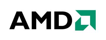AMD: Semakin Banyak Core Semakin Baik 23 amd