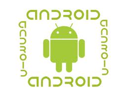 Logo Android Hasil Menjiplak? 12 android google