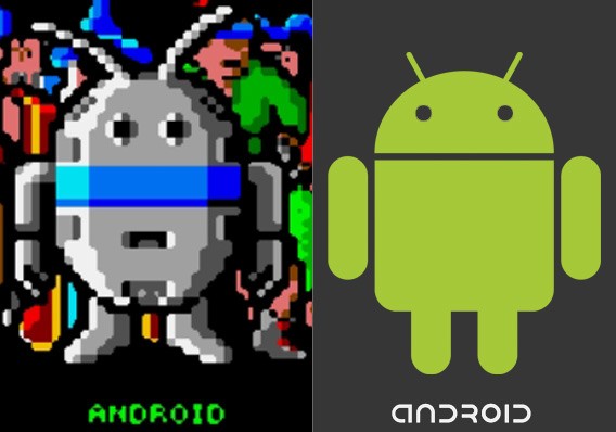 android