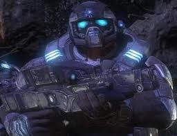 anthony carmine anthony carmine