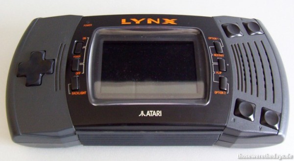 atari lynx21