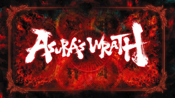 aw logo aw logo1