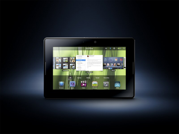 blackberry-playbook-2 blackberry playbook 2