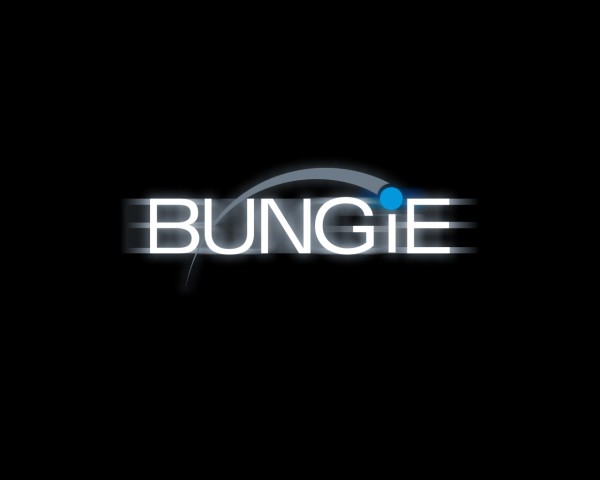 bungie logo bungie logo