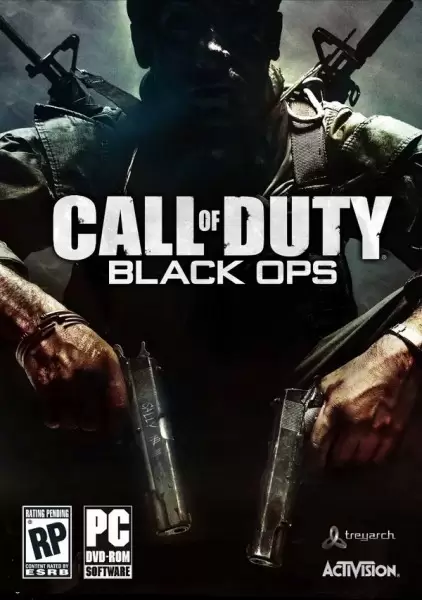 call-of-duty-black-ops-cover call of duty black ops cover