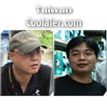 coolaler.com coolaler.com 1