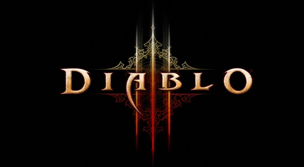 Blizzard Update Informasi Seputar Diablo III 14 d3 logo