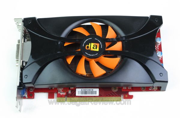 da gtx 460 1gb sonic platinum fan da gtx 460 1gb sonic platinum fan