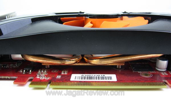 da gtx 460 1gb sonic platinum heatpipe da gtx 460 1gb sonic platinum heatpipe