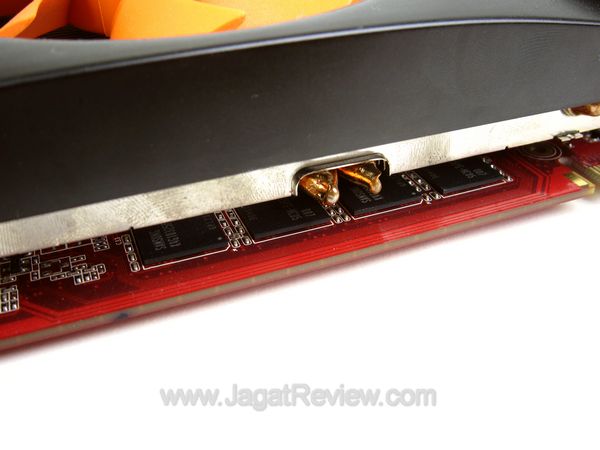 da gtx 460 1gb sonic platinum memory