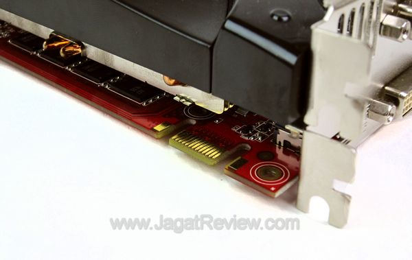 da gtx 460 1gb sonic platinum sli