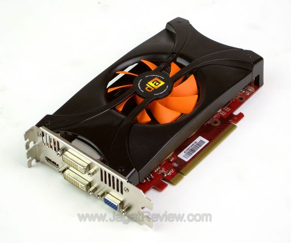 da gtx 460 1gb sonic platinum