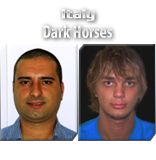 darkhorses darkhorses1