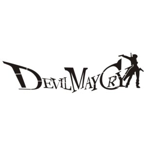 Devil May Cry 5 Diperkenalkan! 4 dmc logo