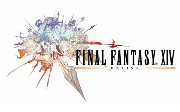final fantasy xiv final fantasy xiv