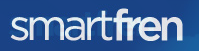 SmartFren: Bonus Satu Juta 4 fren logo