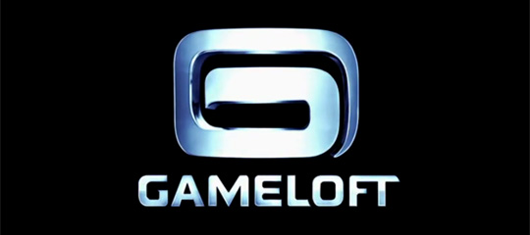 Gameloft Mendominasi Apple App Store 4 gameloft logo1