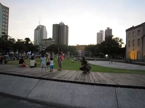 gooc 2010 01 gooc 2010 01