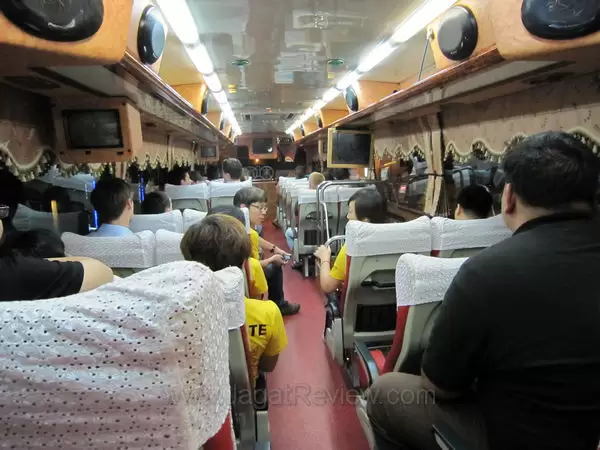 gooc 2010 02 gooc 2010 02