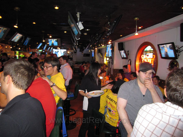 gooc 2010 03 gooc 2010 03