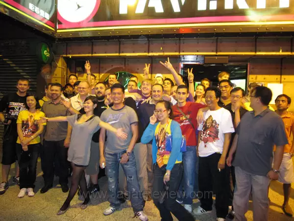 gooc 2010 04 gooc 2010 04